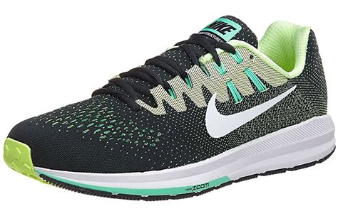 nike air zoom structure 20 2e|Nike Air Zoom structure men's.